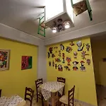 Il Mappamondo