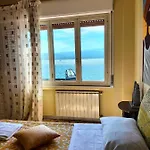 Il Mappamondo 3* Messina