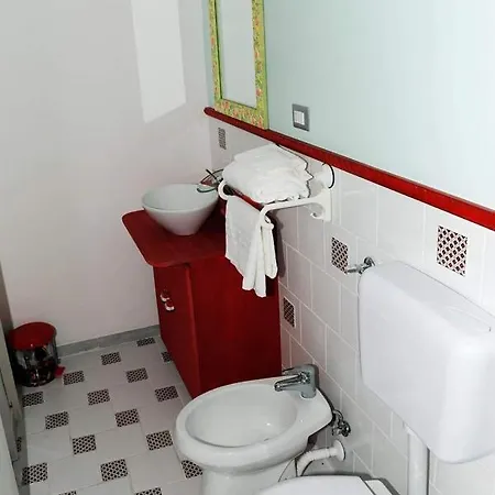 Il Mappamondo 3* Mesina