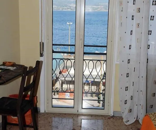 Il Mappamondo 3*
