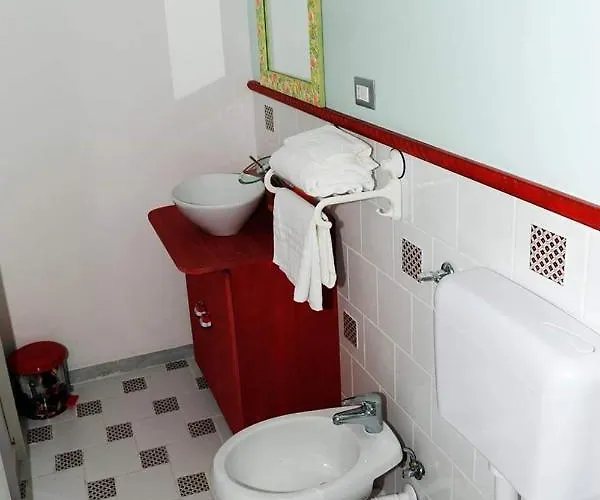Il Mappamondo 3* Messina