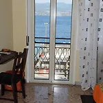 Il Mappamondo 3*