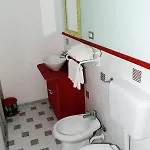 Il Mappamondo 3* מסינה