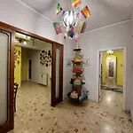 Il Mappamondo 3* מסינה