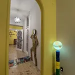 Il Mappamondo