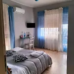 לינה וארוחת בוקר Il Mappamondo 3*